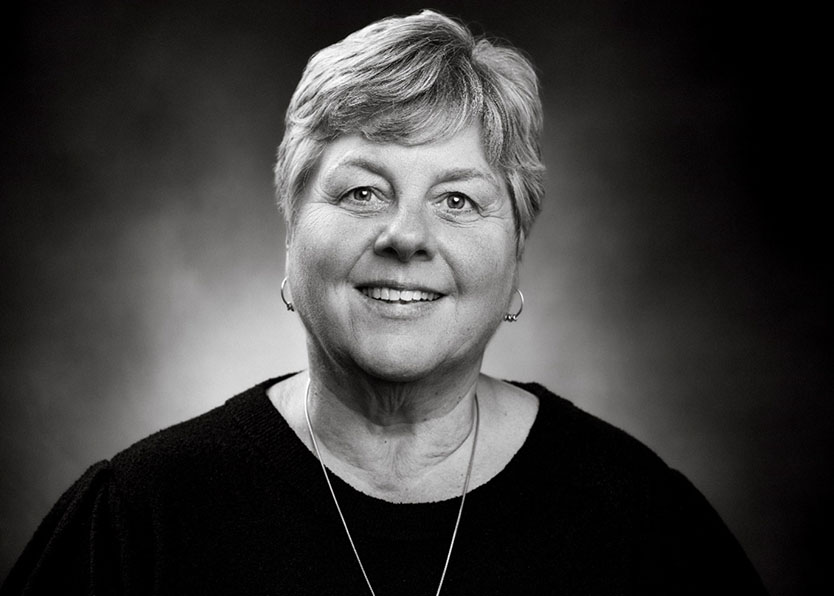 Rosa Dollerson
